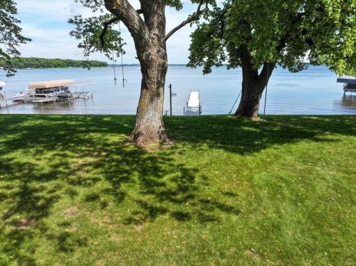 2929 S Lake Miltona Drive NE, Miltona, MN 56354