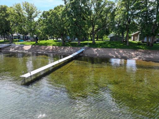 2929 S Lake Miltona Drive NE, Miltona, MN 56354