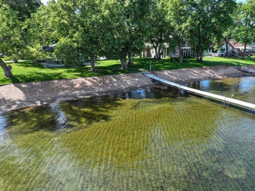 2929 S Lake Miltona Drive NE, Miltona, MN 56354