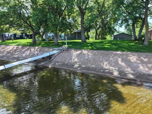2929 S Lake Miltona Drive NE, Miltona, MN 56354