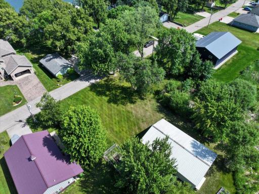 2929 S Lake Miltona Drive NE, Miltona, MN 56354