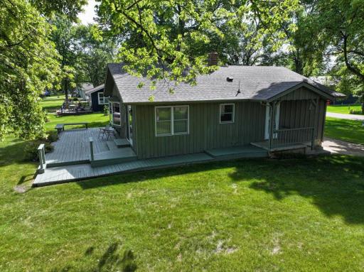 2929 S Lake Miltona Drive NE, Miltona, MN 56354