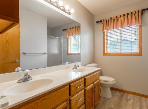 8284 Ashford Road, Saint Paul, MN 55125