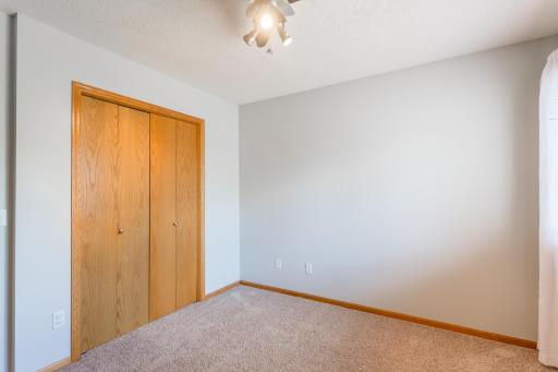 8284 Ashford Road, Saint Paul, MN 55125