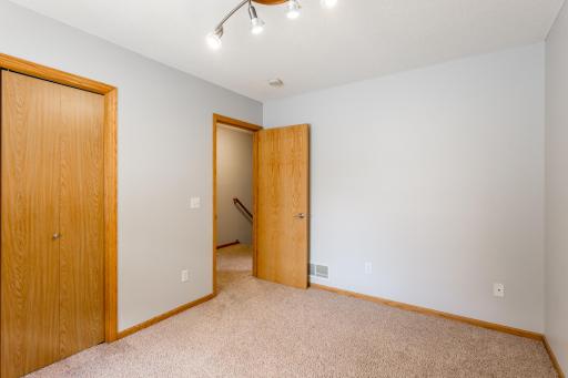 8284 Ashford Road, Saint Paul, MN 55125