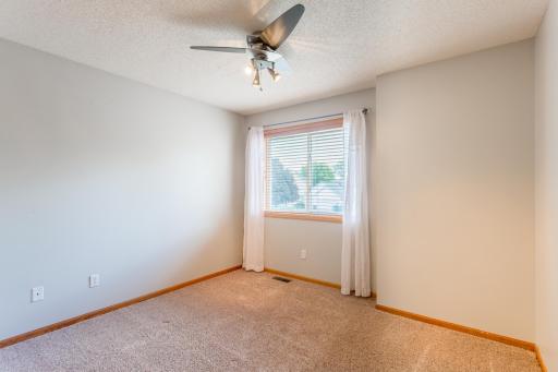8284 Ashford Road, Saint Paul, MN 55125