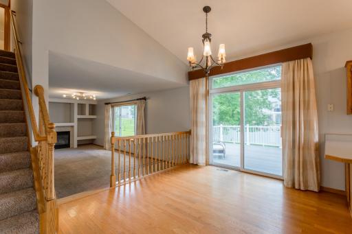 8284 Ashford Road, Saint Paul, MN 55125