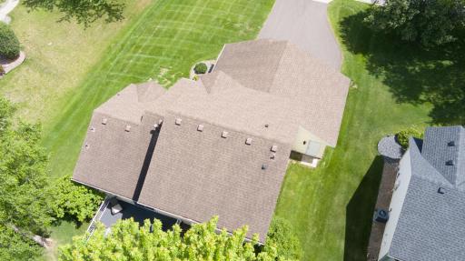 8284 Ashford Road, Saint Paul, MN 55125