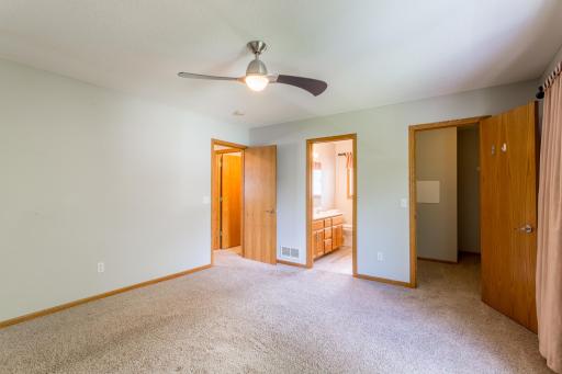 8284 Ashford Road, Saint Paul, MN 55125