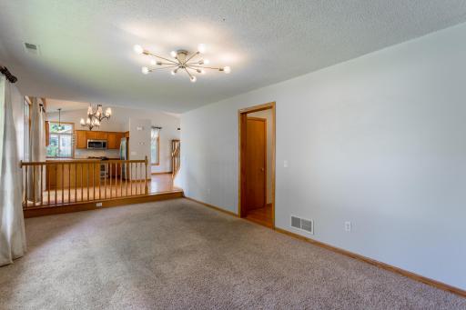 8284 Ashford Road, Saint Paul, MN 55125
