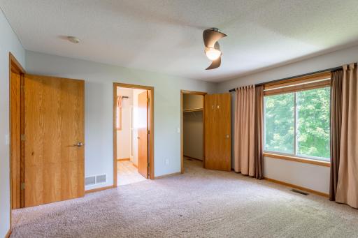 8284 Ashford Road, Saint Paul, MN 55125