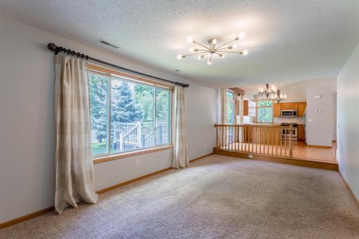 8284 Ashford Road, Saint Paul, MN 55125
