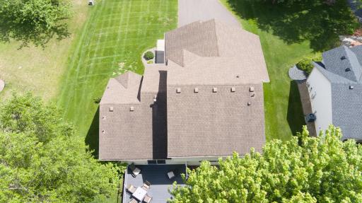 8284 Ashford Road, Saint Paul, MN 55125
