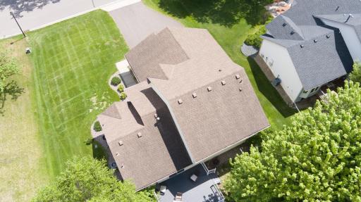 8284 Ashford Road, Saint Paul, MN 55125