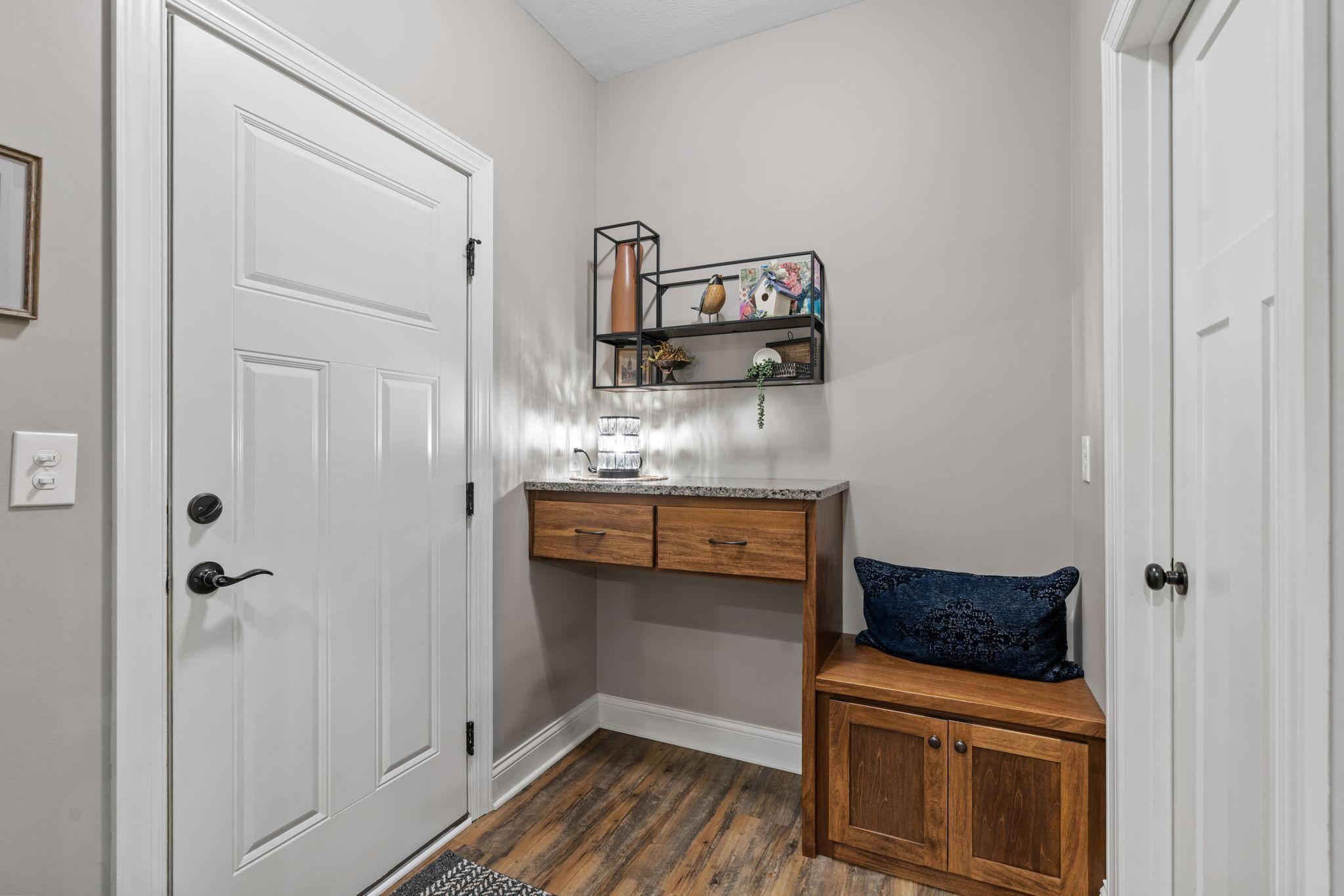 62-web-or-mls-28642 119th St NW-62.jpg