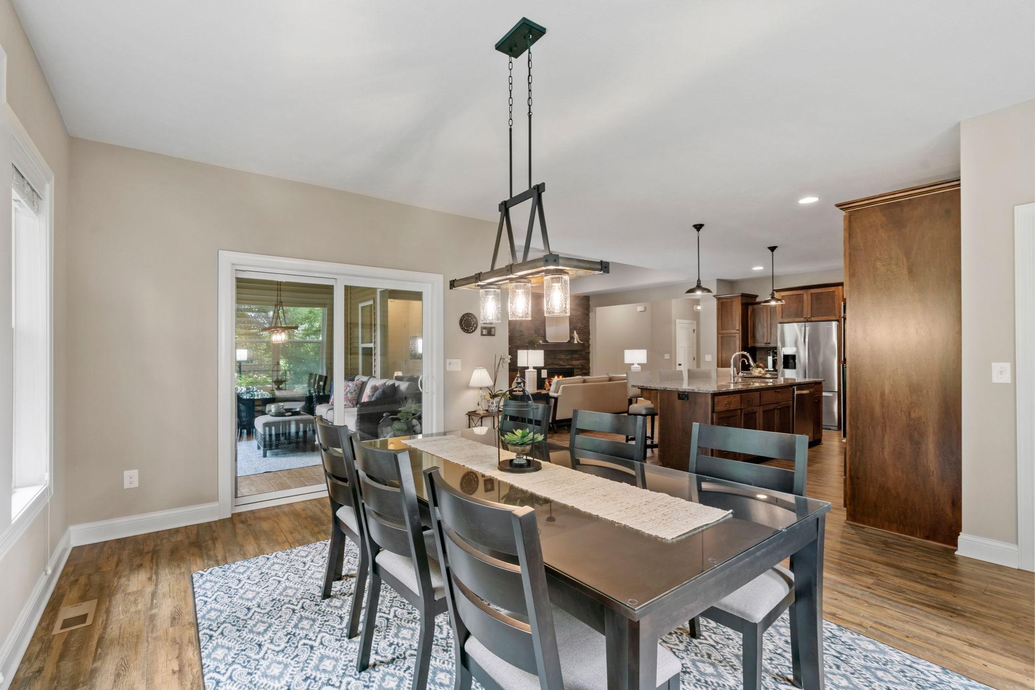 44-web-or-mls-28642 119th St NW-44.jpg