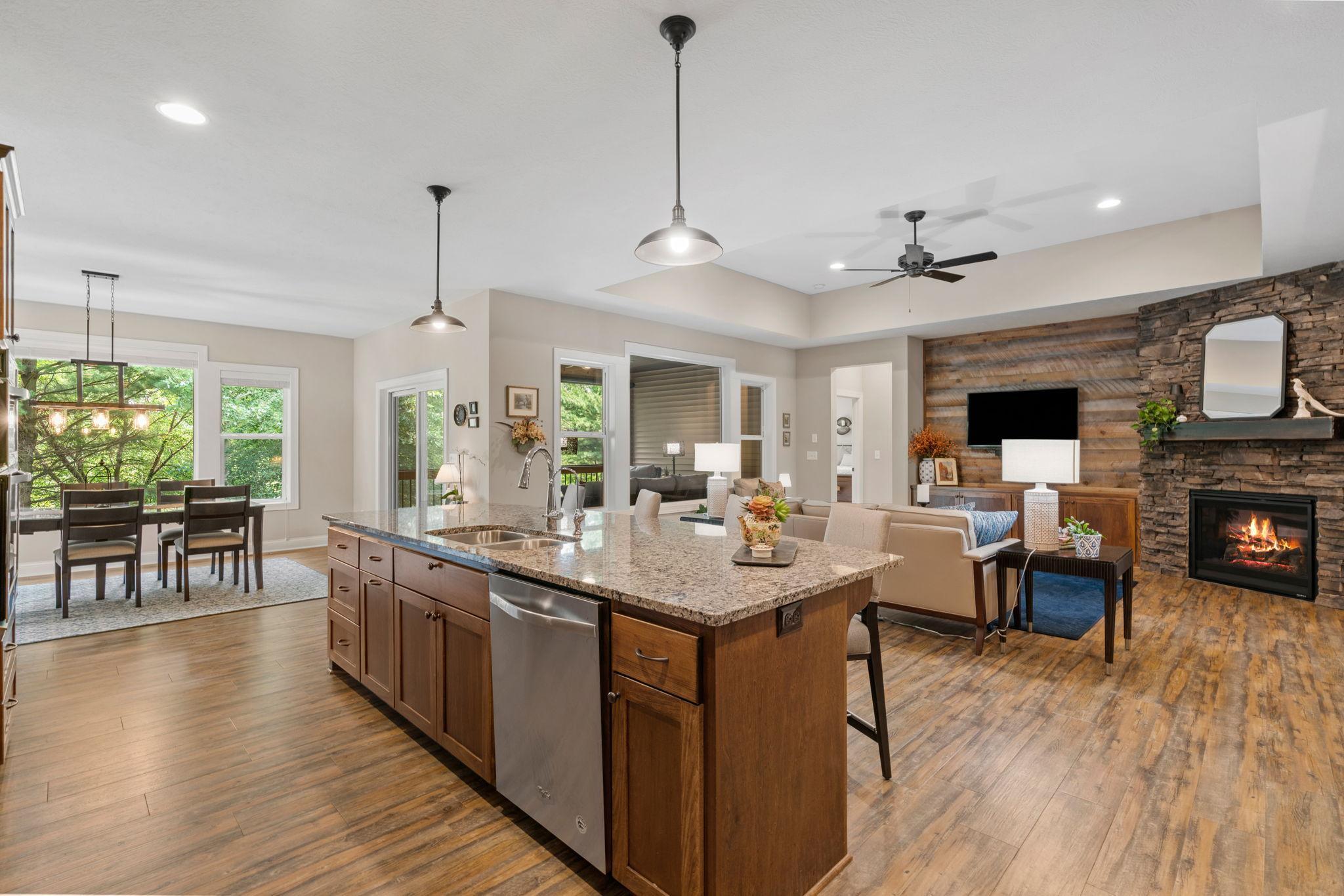 39-web-or-mls-28642 119th St NW-39.jpg