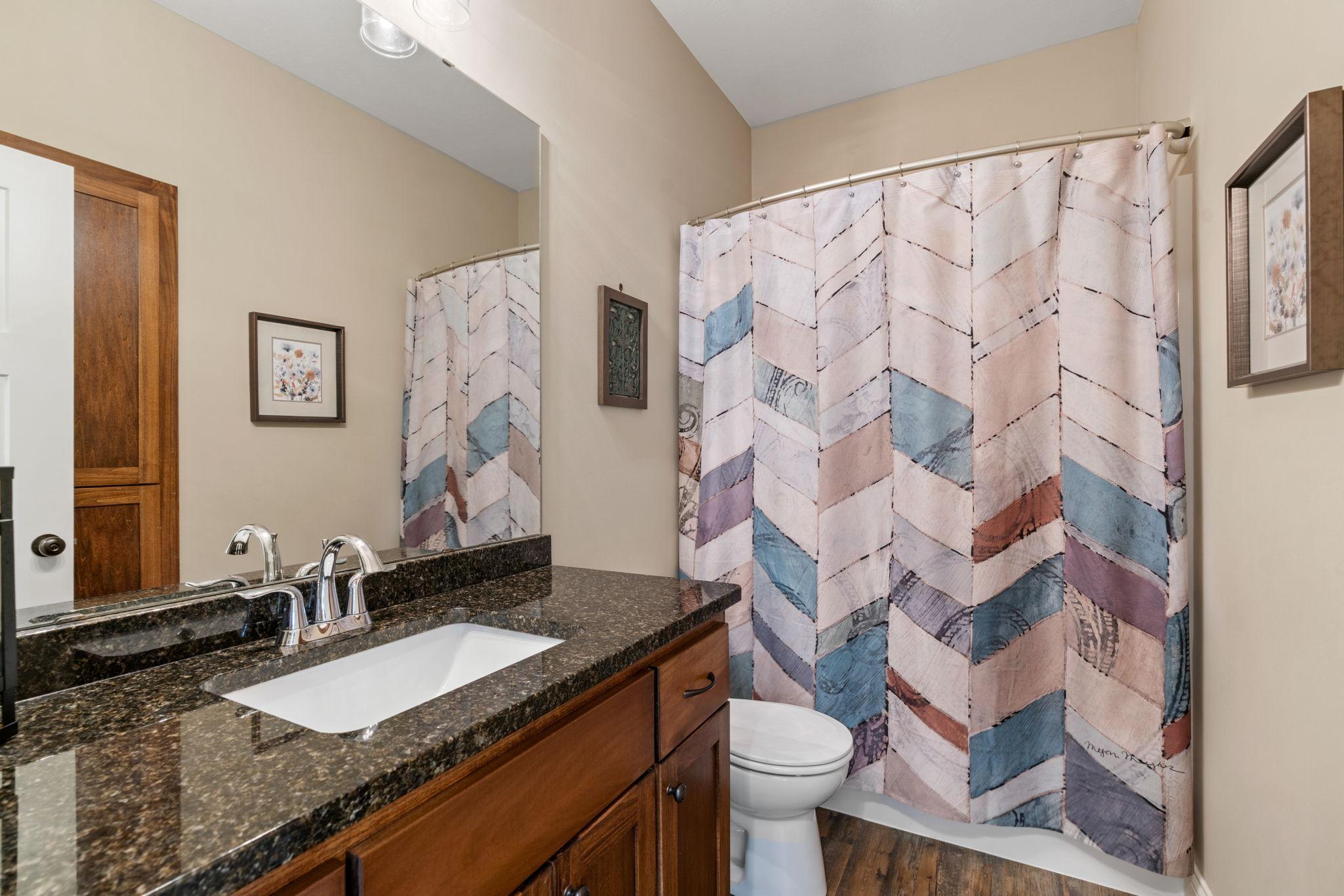 61-web-or-mls-28642 119th St NW-61.jpg