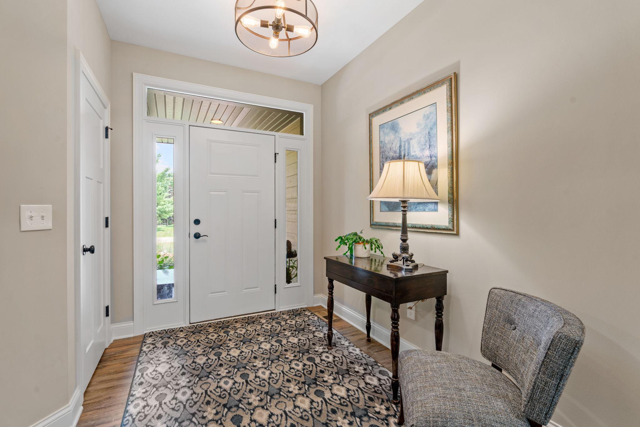 30-web-or-mls-28642 119th St NW-30.jpg