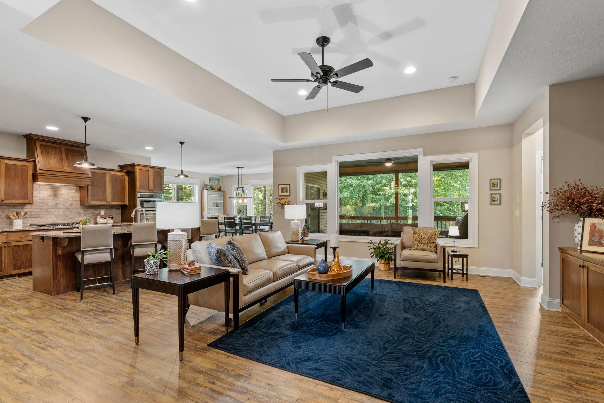 32-web-or-mls-28642 119th St NW-32.jpg