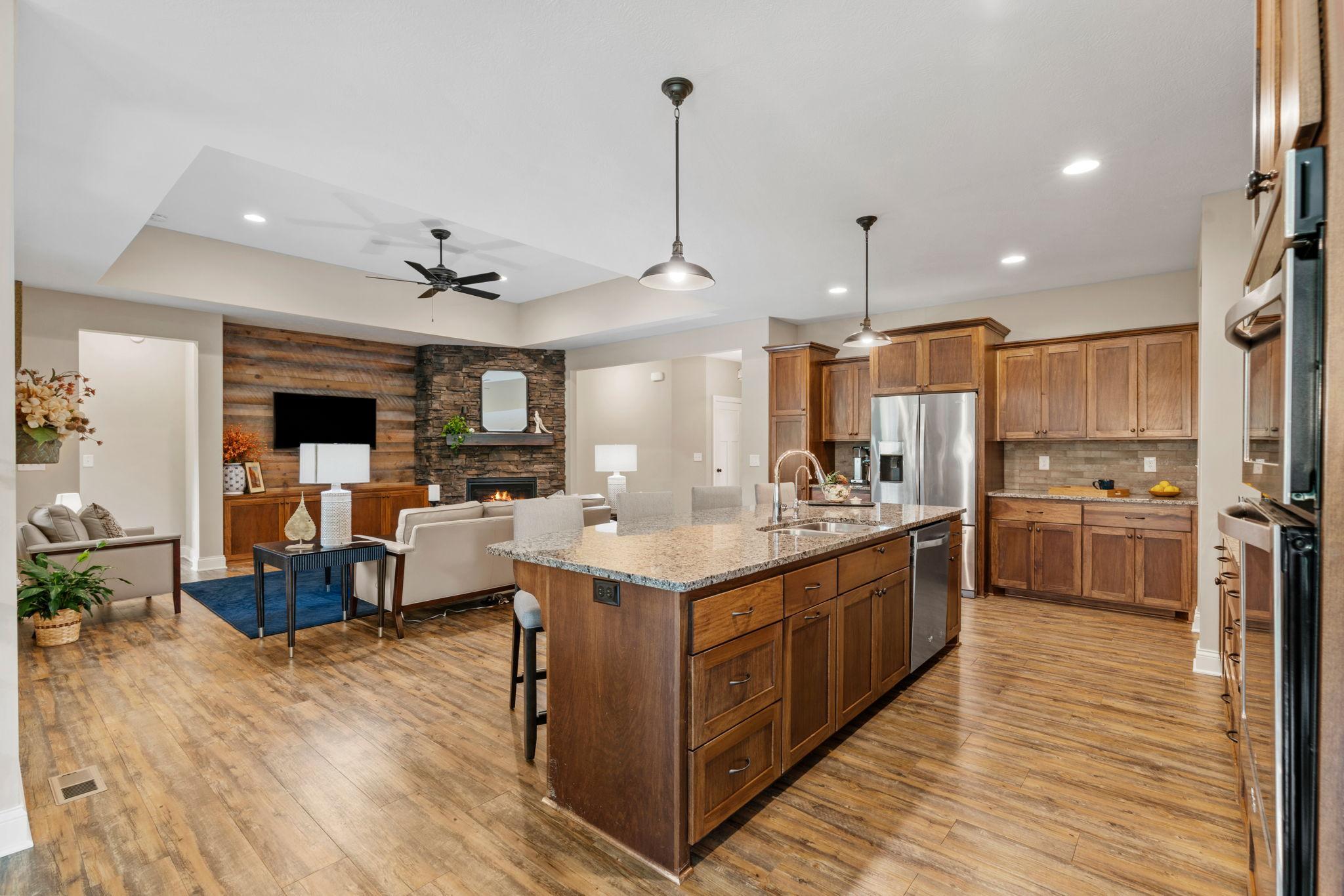 40-web-or-mls-28642 119th St NW-40.jpg