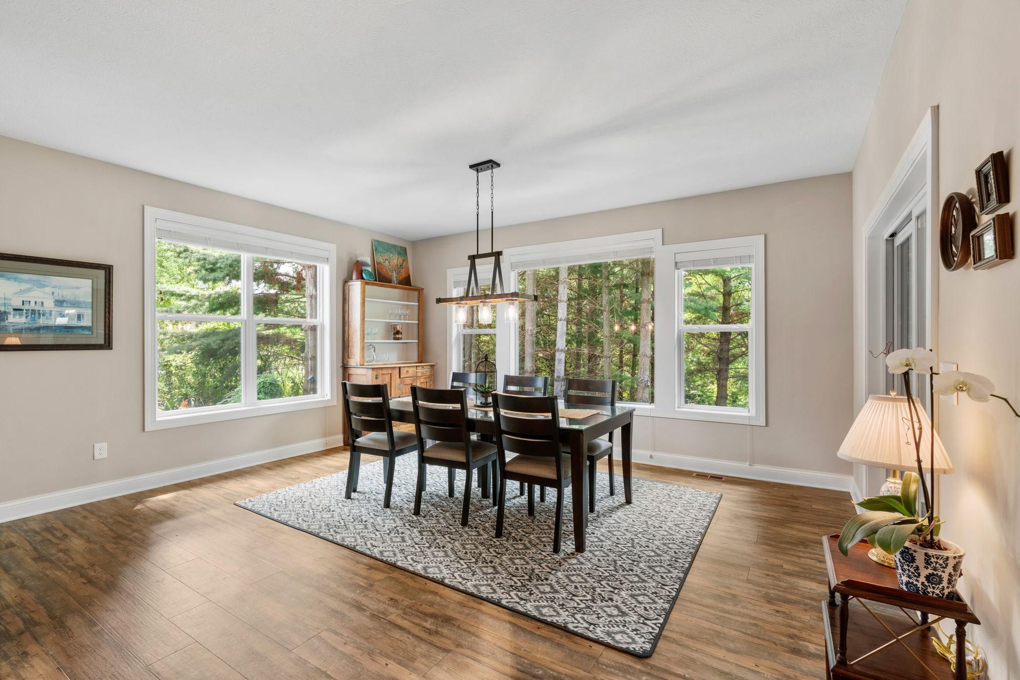 42-web-or-mls-28642 119th St NW-42.jpg