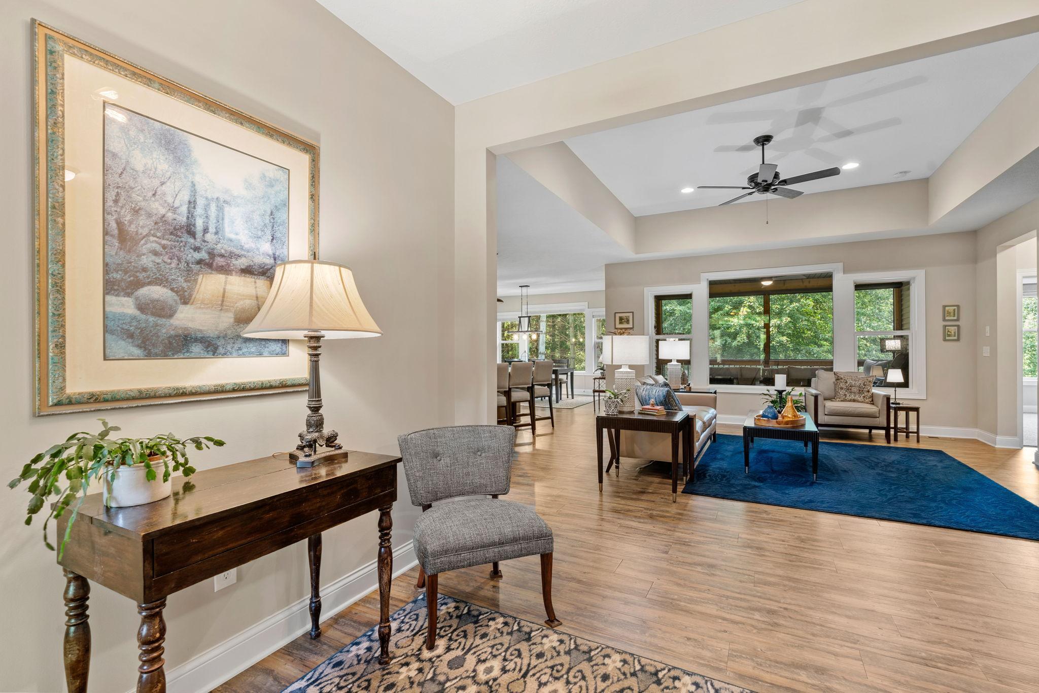 31-web-or-mls-28642 119th St NW-31.jpg