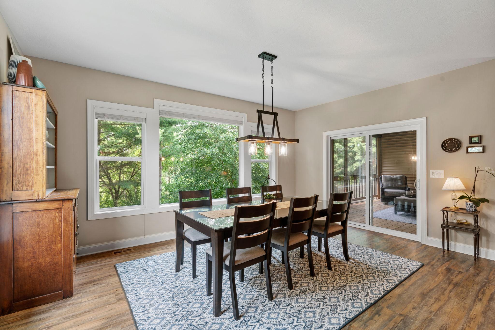 43-web-or-mls-28642 119th St NW-43.jpg