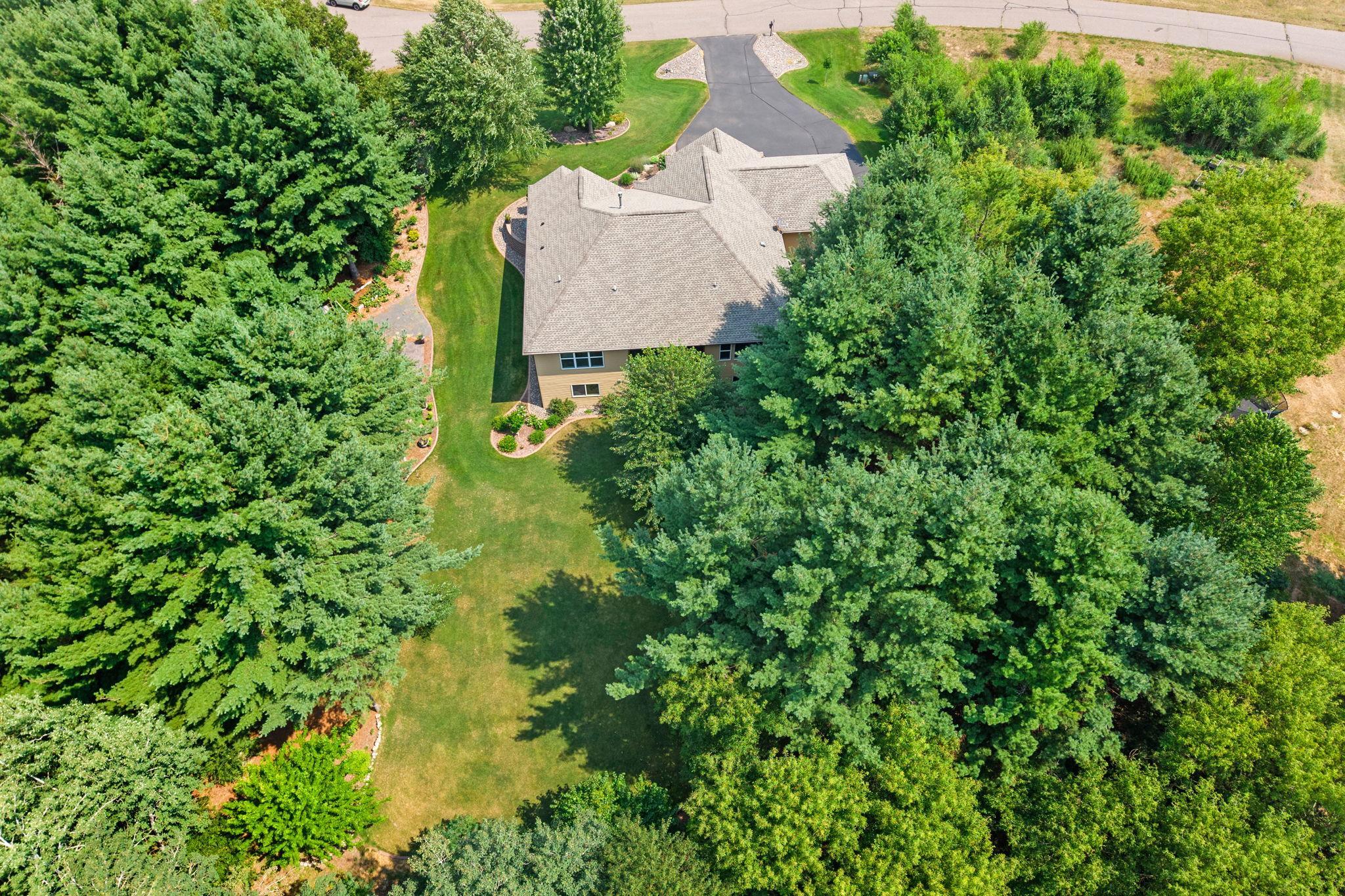 27-web-or-mls-28642 119th St NW-27.jpg