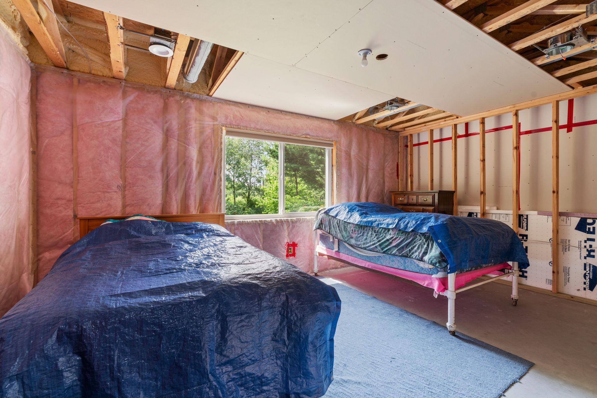 65-web-or-mls-28642 119th St NW-65.jpg