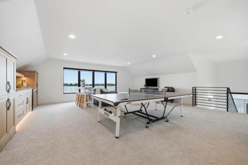 Family Rec Room