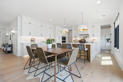 22-web-or-mls-DSC05080.jpg