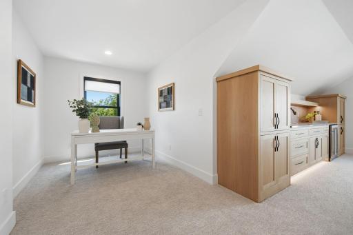 Family Rec Room