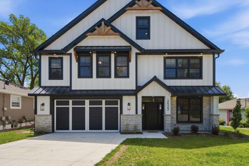 2523 Spring Lake Road SW, Shakopee, MN 55379