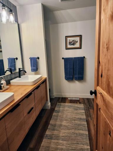 1397 Burroughs Road, Detroit Lakes, MN 56501