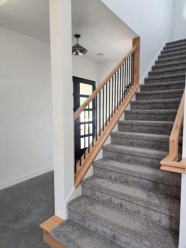 1397 Burroughs Road, Detroit Lakes, MN 56501