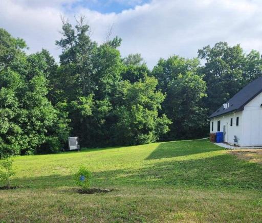 1397 Burroughs Road, Detroit Lakes, MN 56501