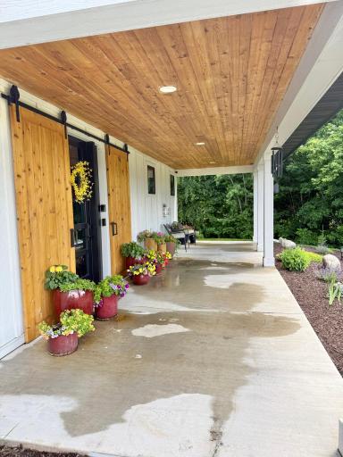1397 Burroughs Road, Detroit Lakes, MN 56501