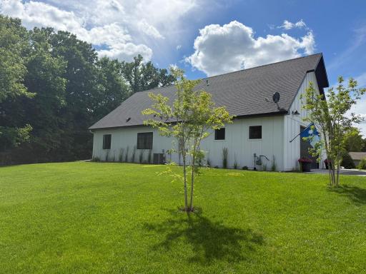 1397 Burroughs Road, Detroit Lakes, MN 56501