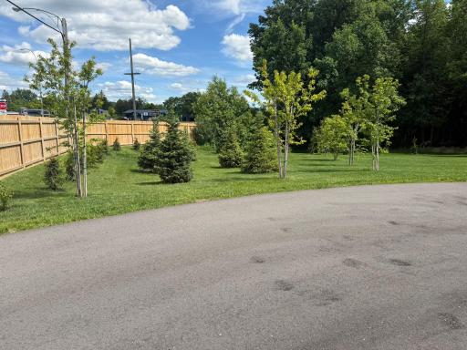 1397 Burroughs Road, Detroit Lakes, MN 56501