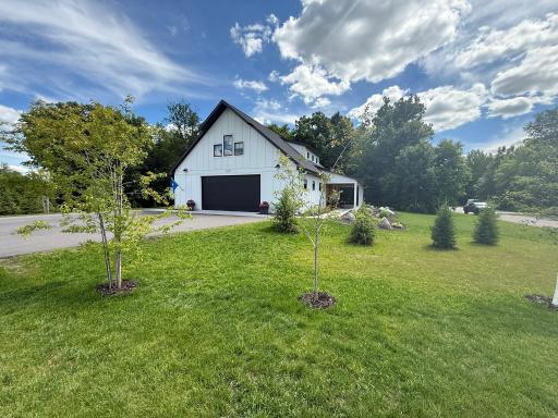 1397 Burroughs Road, Detroit Lakes, MN 56501