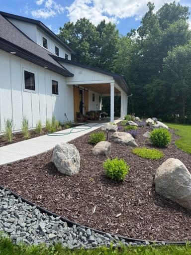 1397 Burroughs Road, Detroit Lakes, MN 56501