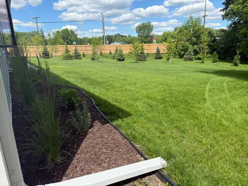 1397 Burroughs Road, Detroit Lakes, MN 56501