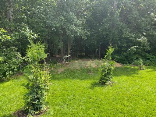 1397 Burroughs Road, Detroit Lakes, MN 56501