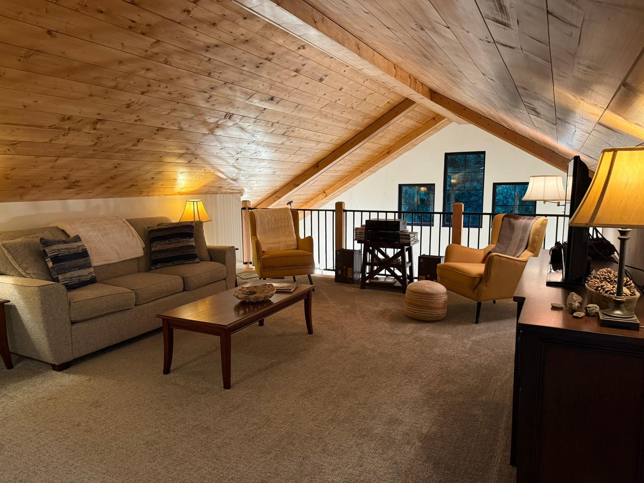 Loft