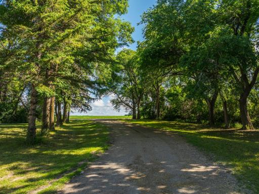 1265 230th Street, Mahnomen, MN 56557