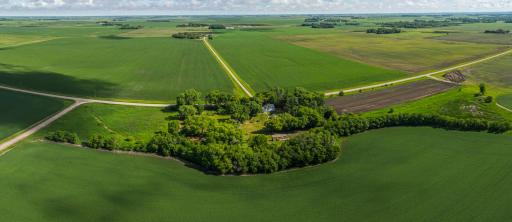 1265 230th Street, Mahnomen, MN 56557