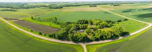 1265 230th Street, Mahnomen, MN 56557