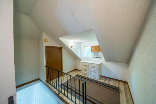 1265 230th Street, Mahnomen, MN 56557