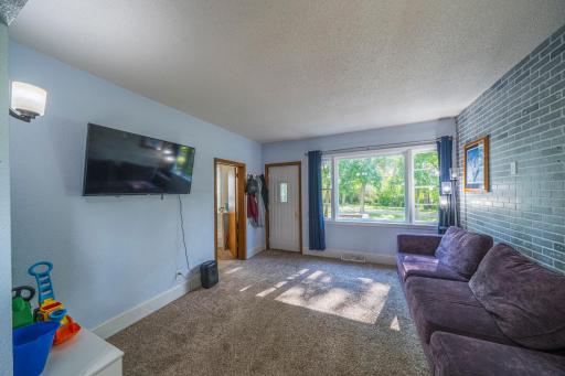 1265 230th Street, Mahnomen, MN 56557